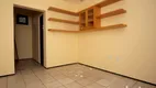 Foto 20 de Casa com 4 Quartos para alugar, 406m² em Engenheiro Luciano Cavalcante, Fortaleza