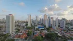 Foto 4 de Apartamento com 3 Quartos à venda, 86m² em Rosarinho, Recife