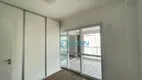 Foto 17 de Apartamento com 1 Quarto à venda, 55m² em Paraíso, São Paulo
