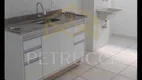 Foto 4 de Apartamento com 2 Quartos à venda, 58m² em Vila São Pedro, Hortolândia