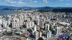 Foto 11 de Cobertura com 3 Quartos à venda, 347m² em Campinas, São José