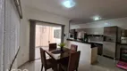 Foto 4 de Casa com 3 Quartos à venda, 115m² em Vila Lemos, Bauru