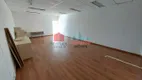 Foto 4 de Sala Comercial para alugar, 75m² em Distrito Industrial Benedito Storani, Vinhedo