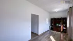 Foto 21 de Casa com 4 Quartos à venda, 360m² em Dom Pedro I, São José da Lapa