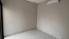 Foto 14 de Casa de Condomínio com 3 Quartos para alugar, 250m² em Condominio Primor das Torres, Cuiabá