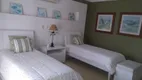 Foto 11 de Casa de Condomínio com 7 Quartos à venda, 1670m² em Jardim Acapulco , Guarujá