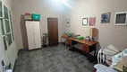 Foto 8 de Casa com 3 Quartos à venda, 190m² em Jardim Santa Clara, Taubaté