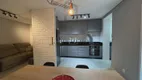 Foto 4 de Apartamento com 2 Quartos à venda, 74m² em Medeiros, Jundiaí