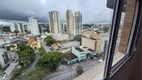 Foto 9 de Apartamento com 1 Quarto à venda, 46m² em Vila Partênio, Mogi das Cruzes