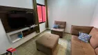 Foto 6 de Apartamento com 2 Quartos à venda, 70m² em Vila Valparaiso, Santo André