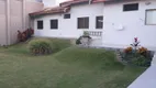 Foto 8 de Casa de Condomínio com 4 Quartos à venda, 320m² em Jardim Residencial Flora, Limeira