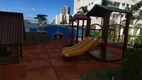 Foto 10 de Apartamento com 2 Quartos à venda, 62m² em Jardim Contorno, Bauru