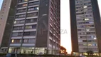 Foto 23 de Apartamento com 3 Quartos à venda, 92m² em Vila Diva, São Paulo