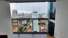 Foto 17 de Apartamento com 1 Quarto à venda, 73m² em Embaré, Santos