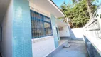Foto 18 de Casa com 7 Quartos à venda, 270m² em Balneario do Estreito, Florianópolis