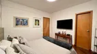 Foto 10 de Apartamento com 4 Quartos à venda, 199m² em Belvedere, Belo Horizonte
