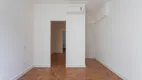 Foto 14 de Apartamento com 3 Quartos para venda ou aluguel, 210m² em Jardim Paulista, São Paulo