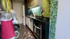 Foto 19 de Apartamento com 3 Quartos à venda, 98m² em Boa Viagem, Recife