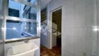 Foto 11 de Apartamento com 3 Quartos à venda, 126m² em Santana, Porto Alegre