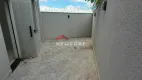 Foto 16 de Casa com 3 Quartos à venda, 179m² em Parque Xangri La, Contagem