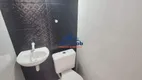 Foto 25 de Casa com 3 Quartos à venda, 90m² em Maria Paula, São Gonçalo