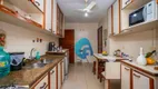 Foto 38 de Apartamento com 4 Quartos à venda, 190m² em Batel, Curitiba