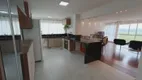 Foto 7 de Apartamento com 4 Quartos à venda, 150m² em Jardim Esplanada II, São José dos Campos