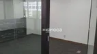 Foto 8 de Sala Comercial para alugar, 340m² em Barra da Tijuca, Rio de Janeiro