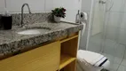 Foto 13 de Flat com 3 Quartos à venda, 68m² em Vila Ipojuca, Ipojuca