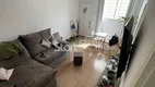 Foto 3 de Apartamento com 3 Quartos à venda, 85m² em Jardim Proença, Campinas