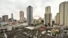 Foto 9 de Apartamento com 3 Quartos para alugar, 74m² em Vila Azevedo, São Paulo