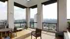 Foto 21 de Apartamento com 1 Quarto para alugar, 50m² em Chácara Santo Antônio, São Paulo