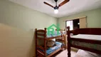 Foto 11 de Apartamento com 3 Quartos à venda, 84m² em Jardim Astúrias, Guarujá