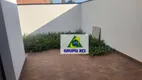 Foto 16 de Casa de Condomínio com 3 Quartos à venda, 198m² em Cascata, Paulínia