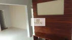 Foto 31 de Casa de Condomínio com 3 Quartos para alugar, 116m² em Villa Branca, Jacareí