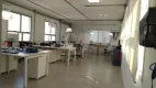 Foto 31 de Sala Comercial para alugar, 68m² em Jardim Paulista, São Paulo