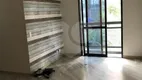 Foto 9 de Apartamento com 3 Quartos à venda, 70m² em Limão, São Paulo