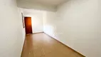 Foto 24 de Sobrado com 4 Quartos à venda, 181m² em Vila Yolanda, Osasco