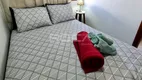 Foto 21 de Apartamento com 1 Quarto para alugar, 39m² em Vila Costa do Sol, São Carlos