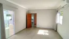 Foto 6 de Casa com 3 Quartos à venda, 97m² em Indianópolis, São Paulo