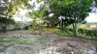 Foto 11 de Fazenda/Sítio com 3 Quartos à venda, 100m² em Loteamento Fontes e Bosques Alam Grei, Rio Claro