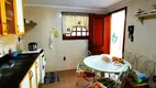 Foto 10 de Casa com 4 Quartos à venda, 258m² em Espiríto Santo, Porto Alegre