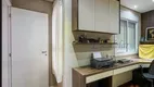 Foto 36 de Cobertura com 5 Quartos à venda, 315m² em Santana, São Paulo