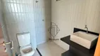 Foto 5 de Apartamento com 2 Quartos à venda, 57m² em Aeroclube, João Pessoa