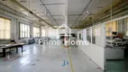 Foto 34 de Prédio Comercial com 12 Quartos para alugar, 4023m² em Distrito Industrial Benedito Storani, Vinhedo