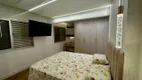 Foto 9 de Apartamento com 2 Quartos à venda, 85m² em Vila Belmiro, Santos
