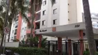 Foto 8 de Apartamento com 2 Quartos à venda, 45m² em Morumbi, São Paulo