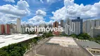 Foto 11 de Apartamento com 4 Quartos à venda, 280m² em Lourdes, Belo Horizonte