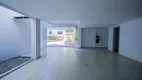 Foto 39 de Casa de Condomínio com 4 Quartos à venda, 468m² em Alto Da Boa Vista, São Paulo