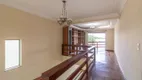 Foto 3 de Casa de Condomínio com 3 Quartos para venda ou aluguel, 170m² em TERRAS DE PIRACICABA, Piracicaba